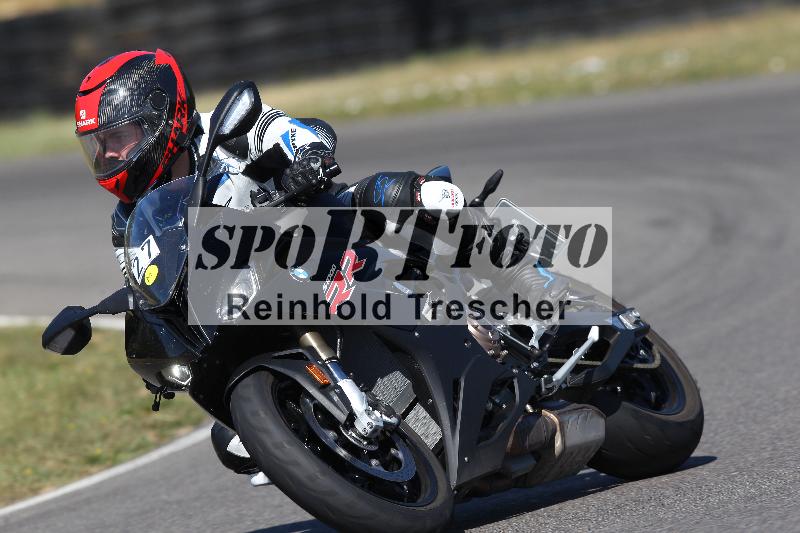 /Archiv-2022/52 11.08.2022 Freeride Training ADR/Medium/27
